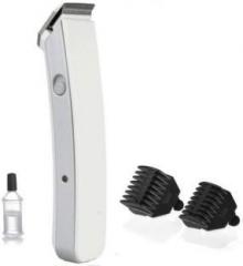 NAGPALENTERPRISES nova 216 RN71 body groomer Shaver For Men