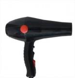 Nara 2800 Hair Dryer