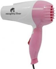 Naughty Bear 1000 WATT NB 1290 Hair Dryer