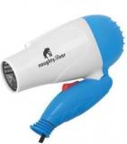 Naughty Bear NB 1290 1000 Watt Hair Dryer