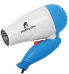 Naughty Bear NB 1290 1000 watt Hair Dryer