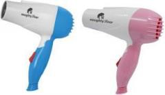 Naughty Bear NB 1290 NB 1290 Hair Dryer