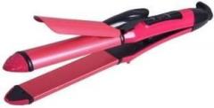 Naughty Bear NB 2009 Electric Hair Curler