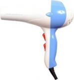 New Big Boss MAXEL AK 008 Hair Dryer