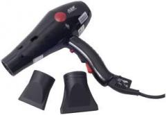 Nexttech PROFESSIONAL 2800 Hair Dryer