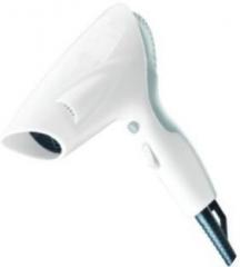 Nexttech PROFESSIONAL IN 034 SILK N SHINE 1600W PROFESSIONAL IN 034 Hair Dryer