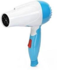 Neyssa Hair Dryer_1 Hair Dryer