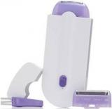 Niknats OUL 55 Cordless Epilator