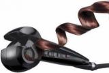 Nilkanth Perfect Ladies Curly Hair Machine Curl Secret Hair Curler Roller With Revolutionary Automatic Curling Technology For Women Girls, Hair Curler 1 Electric Hair Curler