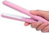 Nimg 898 Hair Straightener