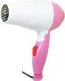 Nirvani 1290 Hair Dryer