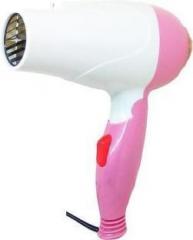 Nirvani 1290 Hair Dryer