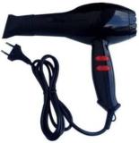 Nirvani 2888/2 black Hair Dryer