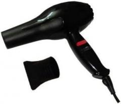 Nirvani 2888 Hair Dryer