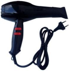 Nirvani bht_nir_2888_blk_001A_Nr Hair Dryer