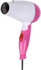 Nirvani Foldable NV 1290 / 3 Hair Dryer