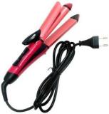 Nirvani PN 2009 Hair Straightener