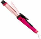 Nivel NHC 1818SC Electric Hair Styler