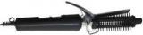 Nixea NHC Curler 471B_001 Electric Hair Curler