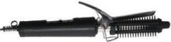 Nixea NHC Curler 471B_001 Electric Hair Curler