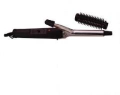 Nixea NIXI NHC 471 Electric Hair Curler