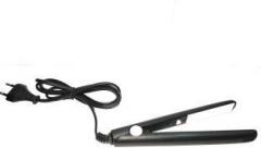 Nixea SALON Nixea 1 Hair Straightener