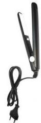 Nixea SL 01 Hair Straightener