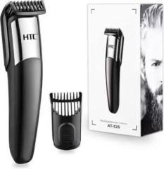 Nkz MEN WIRED CORDLESS TRIMMER Cordless Grooming Kit Shaver For Men, Women