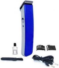 Nkz NS 216 MEN Cordless Trimmer Shaver For Men