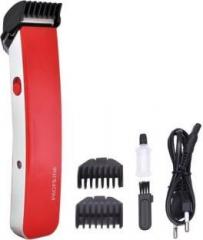 Nkz SUPER POWER Professional Hair Shaver For Men