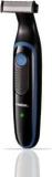 Nova 1O93 Sensi Trim Touch Trimmer 60 min Runtime 3 Length Settings