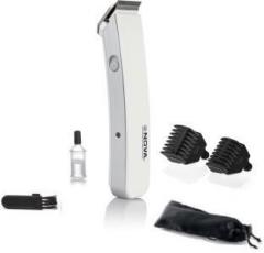 Nova 1046/003 Runtime: 40 min Trimmer for Men