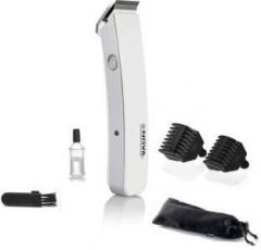 Nova 216 Professional Cordless Trimmer