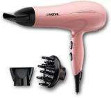 Nova 8217 Professional Hair Dryer