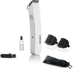 Nova cordless Nht 1045W Cordless Trimmer