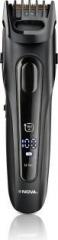 Nova Digital NHT 1098 USB Runtime: 150 min Trimmer for Men