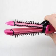 Nova Exclusive care Hair Curler