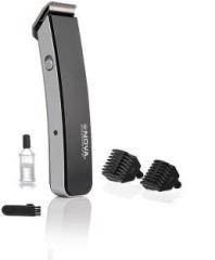 Nova HT 1046/03 Titanium coated Trimmer 30 min Runtime 4 Length Settings