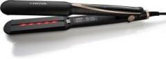 Nova Infrared NHS 890 Extra Wide Plate Hair Straightener