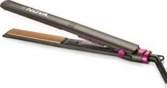 Nova KeraSilk 2 in 1 Straight and Curl NHS 849 Hair Straightener