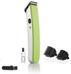 Nova KING 216 NS Cordless Trimmer