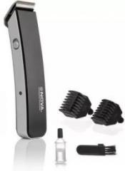 Nova N 100% Original NHT 1046/00 Runtime: 30 min Trimmer for Men