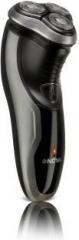 Nova NAS 710 Shaver For Men