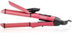 Nova NEW Hair Styler & Hair Curler