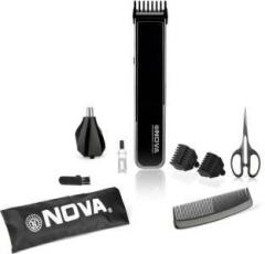 Nova NG 1050 Cordless Trimmer