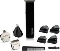 Nova NG 1060 Cordless Trimmer