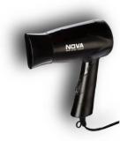 Nova NHP 8100 Hair Dryer