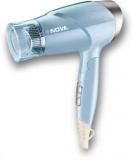 Nova NHP 8203 Hair Dryer