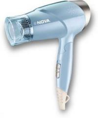 Nova NHP 8203 Hair Dryer