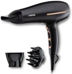 Nova NHP 8213 Professional Hair Dryer